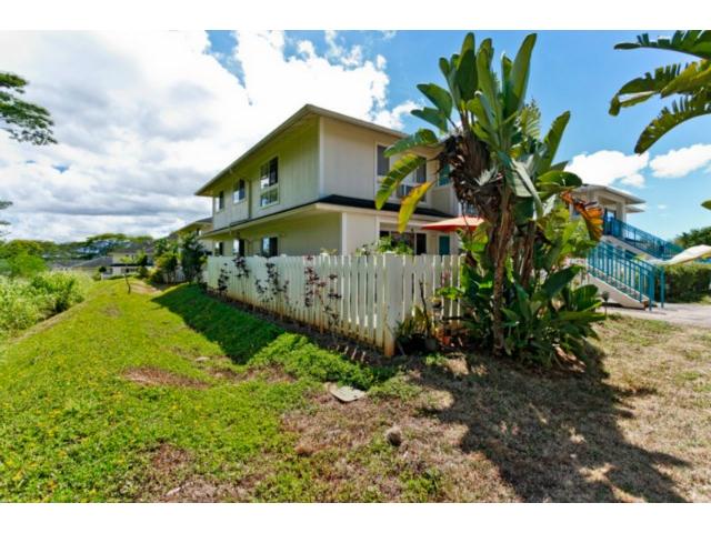 95-1099 Koolani Drive  Unit 250