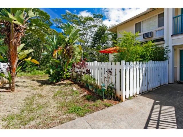 95-1099 Koolani Drive  Unit 250
