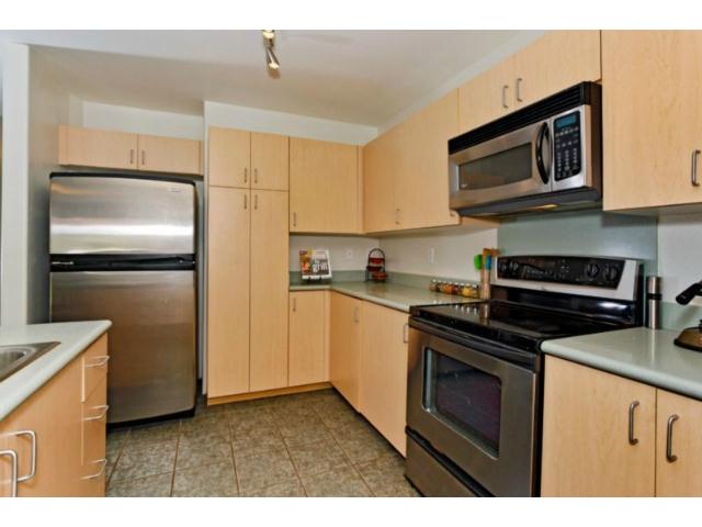95-1099 Koolani Drive  Unit 250