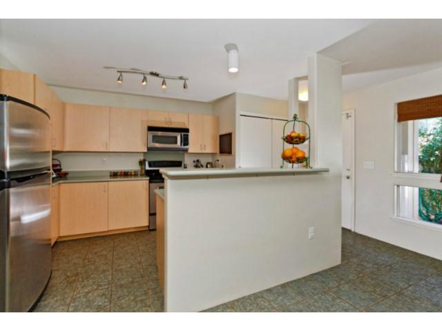 95-1099 Koolani Drive  Unit 250