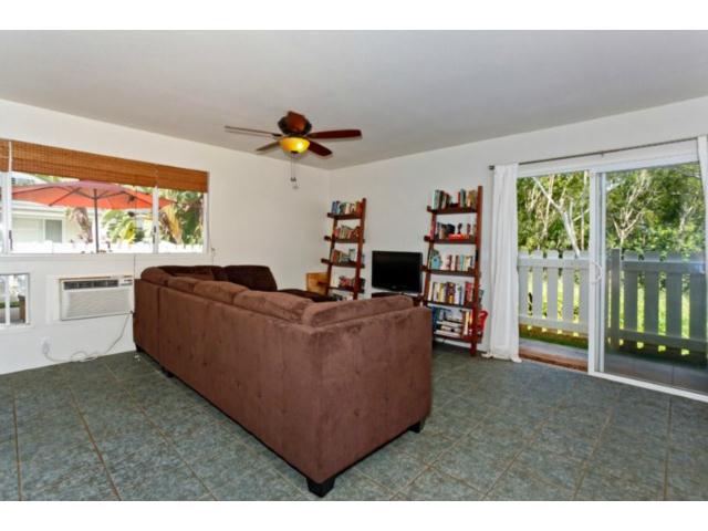 95-1099 Koolani Drive  Unit 250