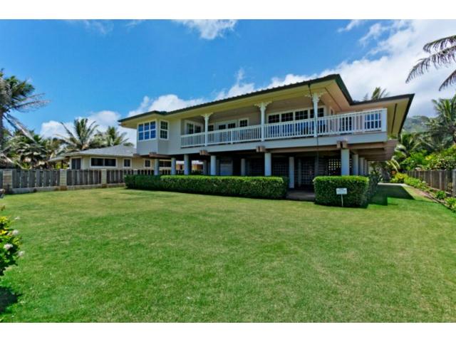53-926 Kamehameha Highway