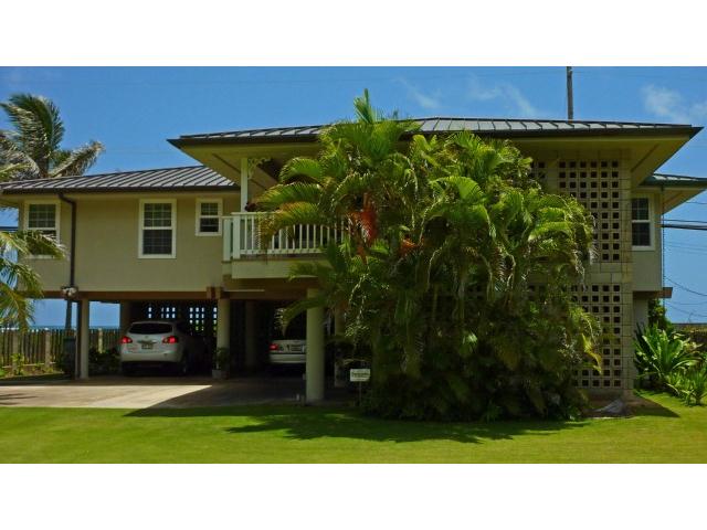 53-926 Kamehameha Highway