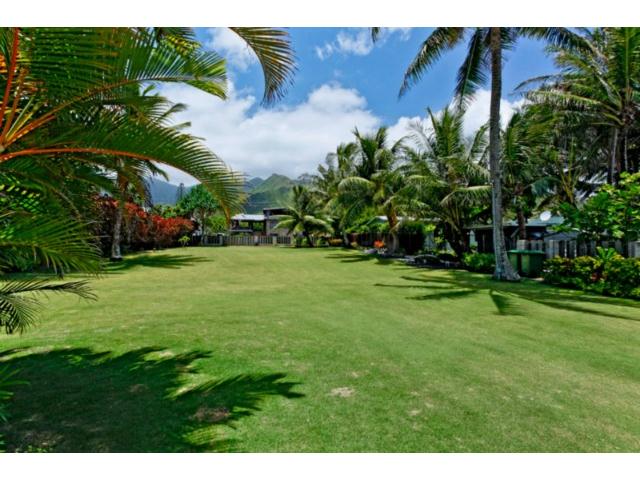 53-926 Kamehameha Highway