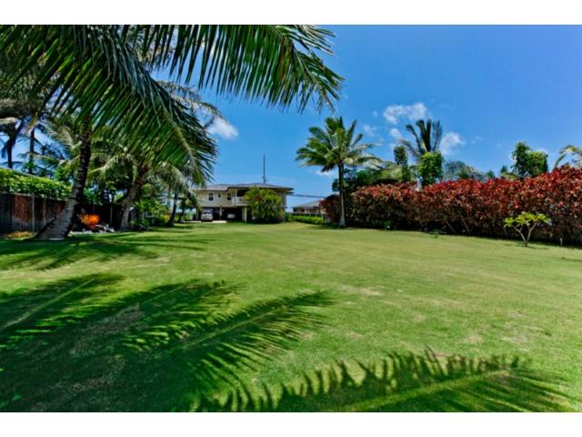 53-926 Kamehameha Highway