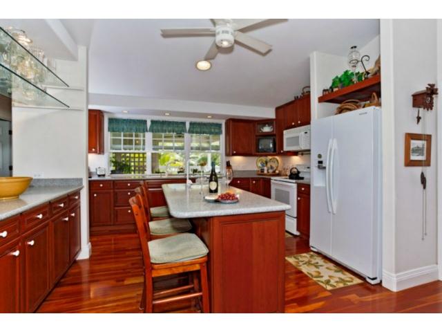 53-926 Kamehameha Highway