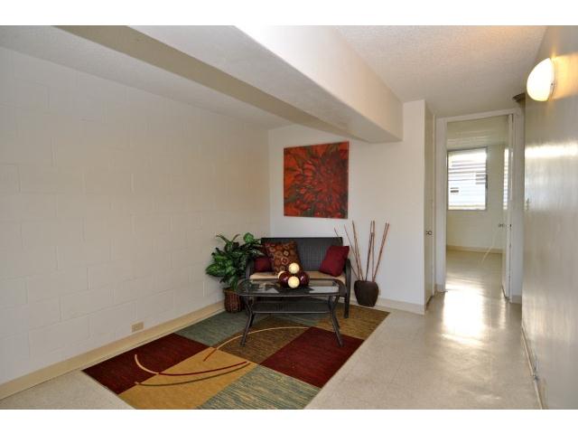 2018 Fern Street  Unit 304