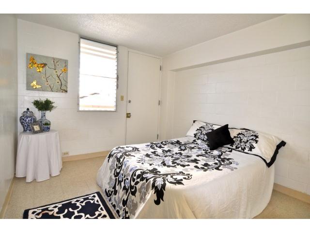2018 Fern Street  Unit 304