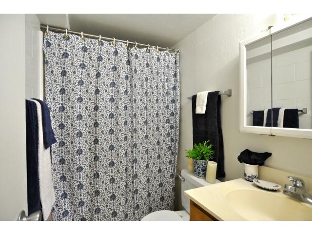 2018 Fern Street  Unit 304