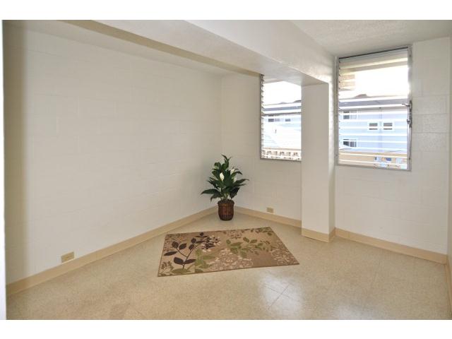 2018 Fern Street  Unit 304