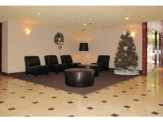 364 Seaside Avenue  Unit 1306
