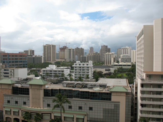 364 Seaside Avenue Unit 1306 364 Seaside Avenue Unit 1306