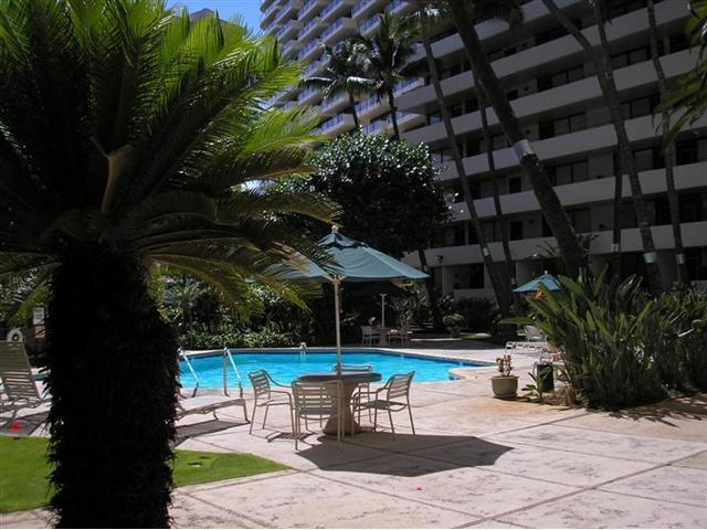 425 Ena Road Unit 301B 425 Ena Road Unit 301B