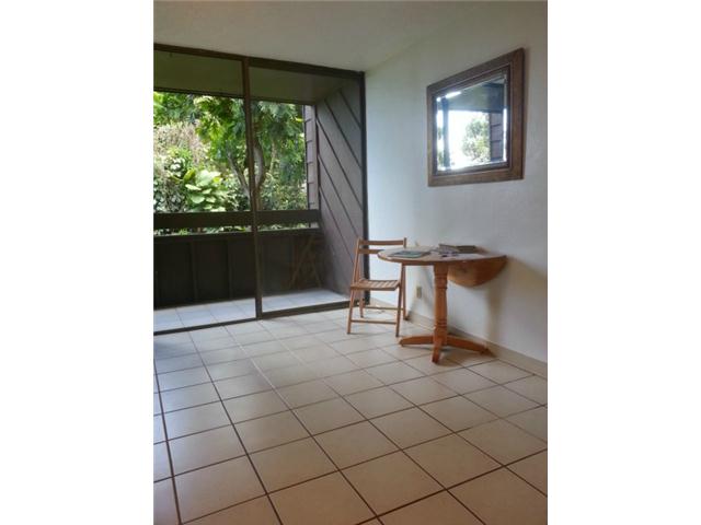 51-636 Kamehameha Highway  Unit 215