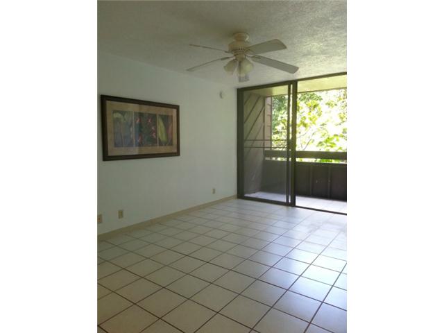 51-636 Kamehameha Highway  Unit 215