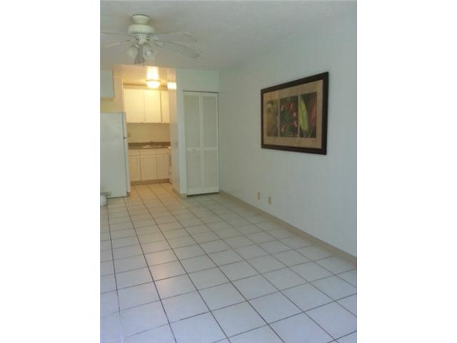 51-636 Kamehameha Highway  Unit 215
