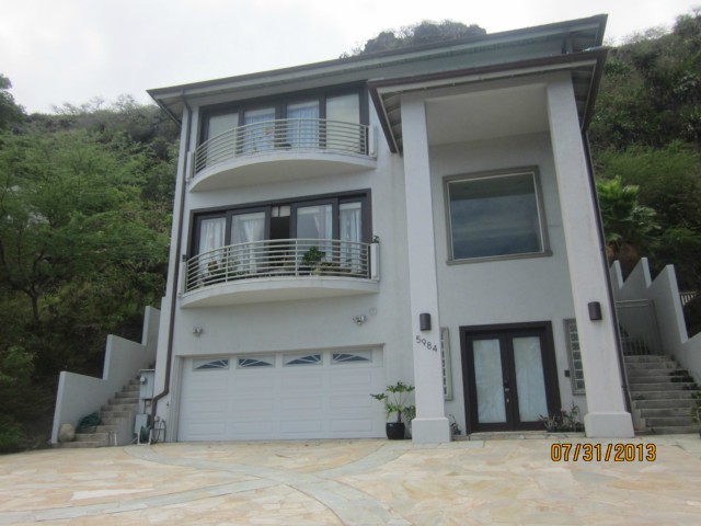 5984 Kalanianaole Highway