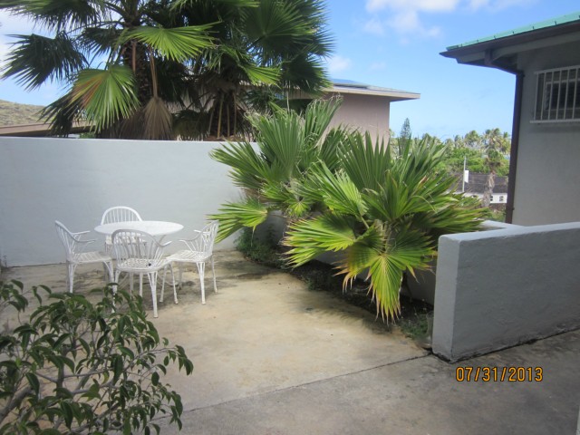 5984 Kalanianaole Highway