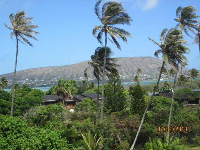 5984 Kalanianaole Highway