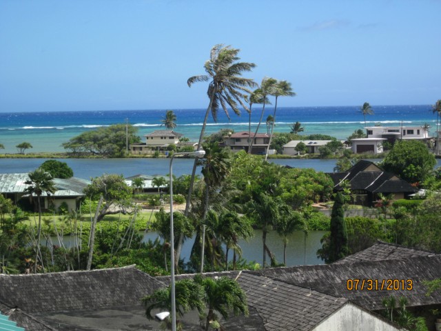 5984 Kalanianaole Highway