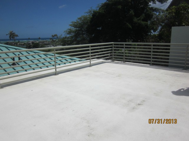5984 Kalanianaole Highway