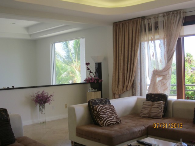 5984 Kalanianaole Highway