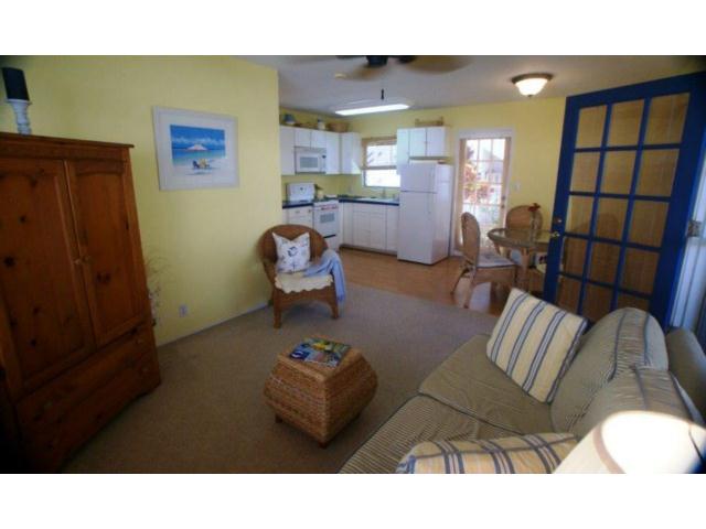 340 Manono Street  Unit 2