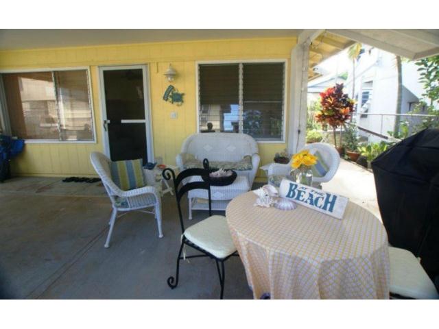 340 Manono Street  Unit 2