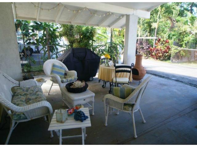 340 Manono Street  Unit 2