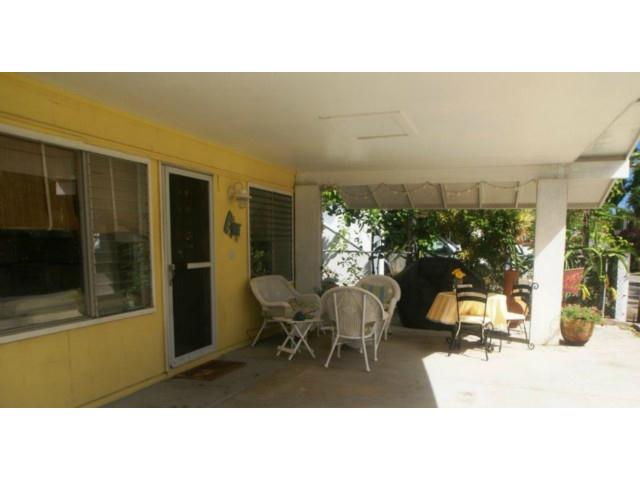 340 Manono Street Unit 2 340 Manono Street Unit 2