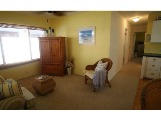 340 Manono Street  Unit 2