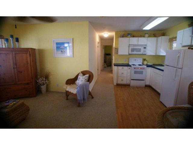 340 Manono Street  Unit 2