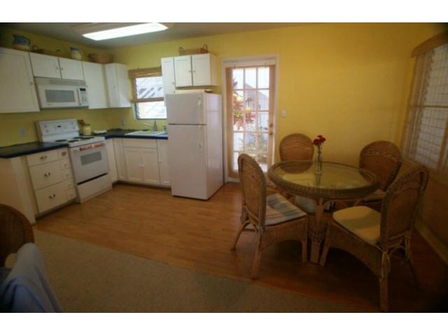 340 Manono Street  Unit 2