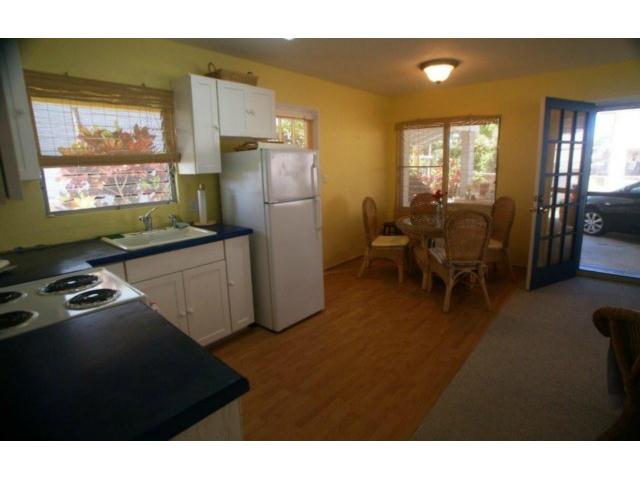 340 Manono Street  Unit 2