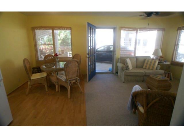 340 Manono Street  Unit 2