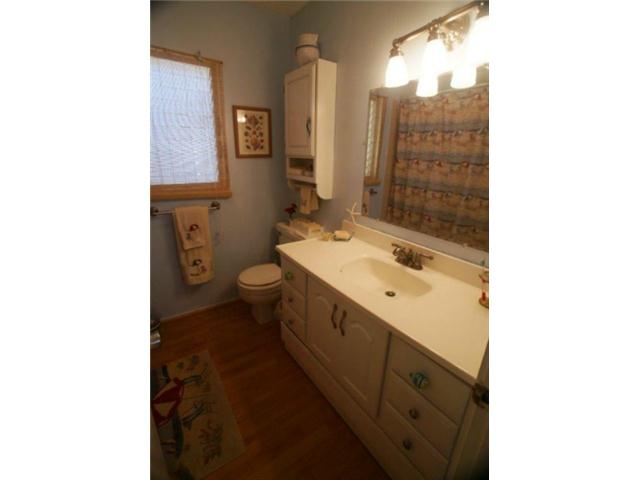 340 Manono Street  Unit 2