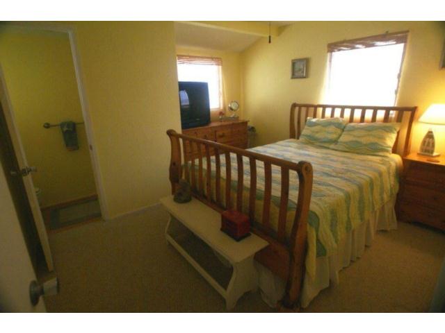 340 Manono Street  Unit 2
