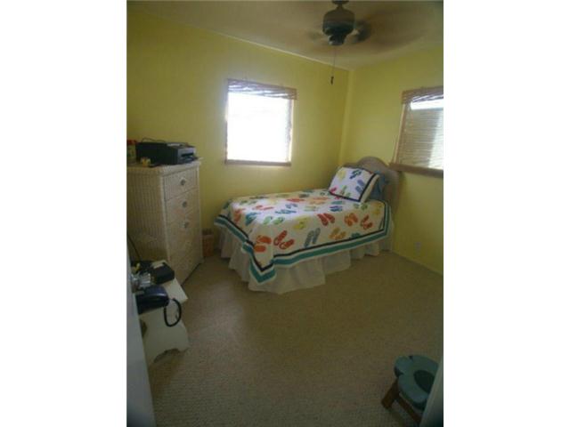 340 Manono Street  Unit 2