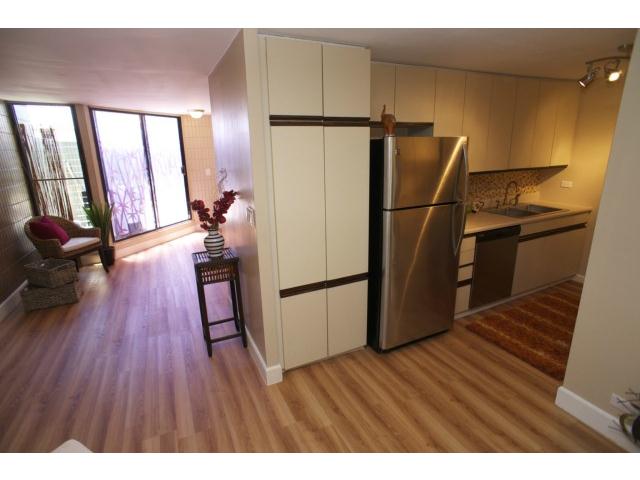 855 Makahiki Way  Unit 110