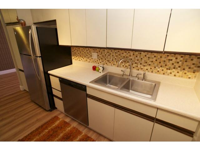 855 Makahiki Way  Unit 110