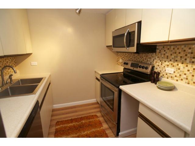855 Makahiki Way  Unit 110