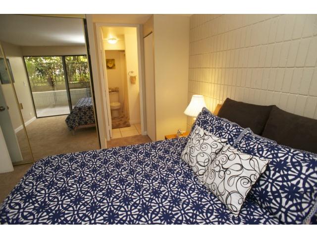 855 Makahiki Way  Unit 110