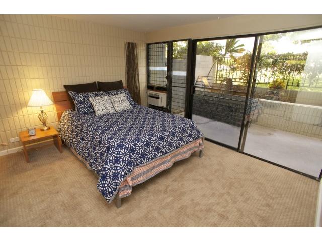 855 Makahiki Way  Unit 110