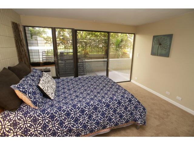 855 Makahiki Way  Unit 110