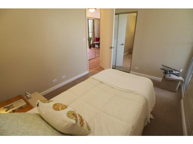 855 Makahiki Way  Unit 110