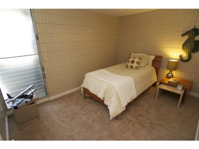 855 Makahiki Way  Unit 110