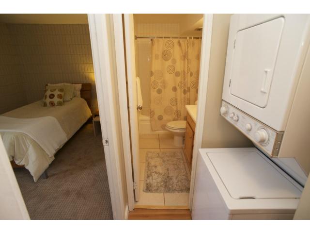 855 Makahiki Way  Unit 110