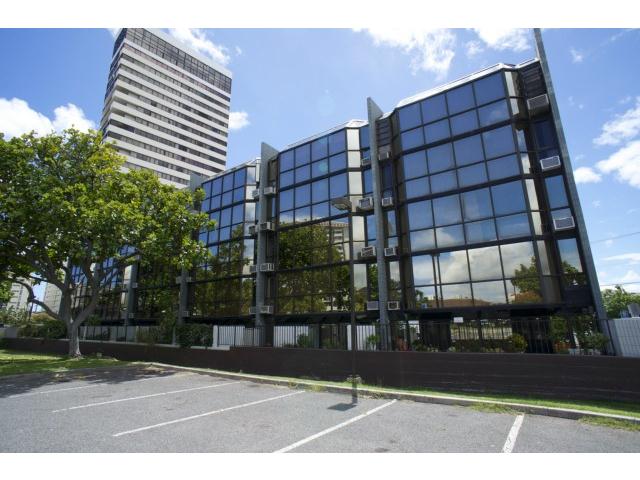 855 Makahiki Way  Unit 110