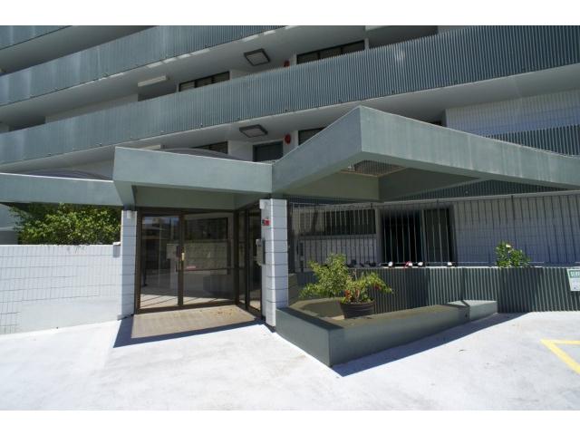 855 Makahiki Way  Unit 110
