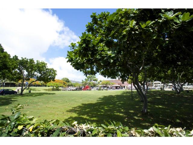 855 Makahiki Way  Unit 110